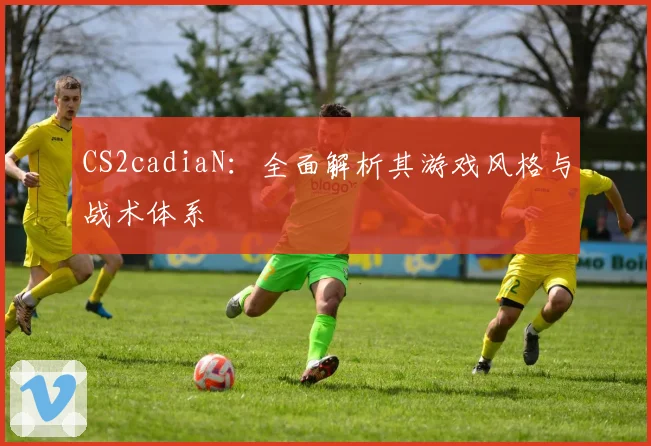 CS2cadiaN：全面解析其游戏风格与战术体系