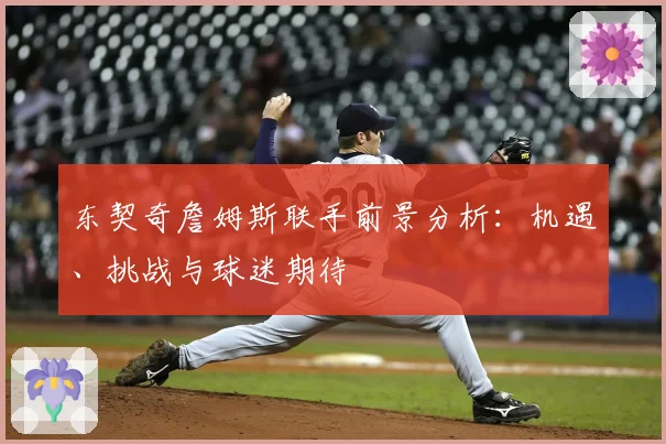 东契奇詹姆斯联手前景分析：机遇、挑战与球迷期待