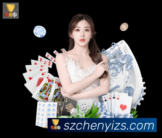 App 展示图